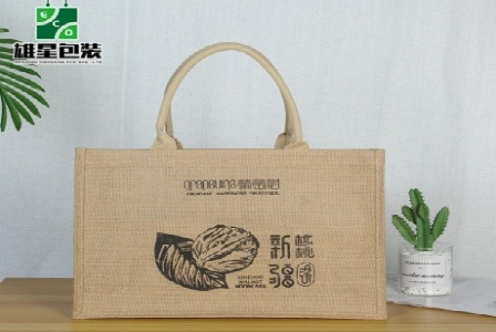 深圳市慧驰网络科技有限公司形象图